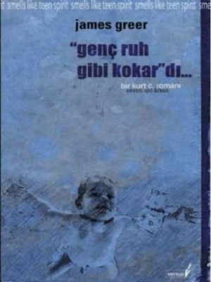 [Roman Dizisi 01] • Genç Ruh Gibi Kokardı